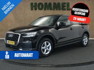 audi-q2-1.4-tfsi-cod-sport-pro-line
