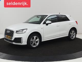 audi-q2-35-tfsi-s-edition--leder-