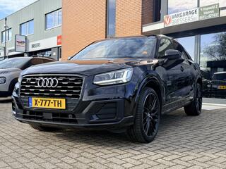 audi-q2-35-tfsi-s-edition