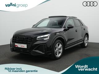 audi-q2-35-tfsi-150-pk-s-tronic-s-e