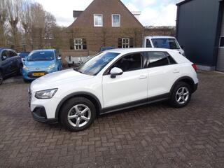 audi-q2-30-tfsi-pro-line-ecc,-cruis