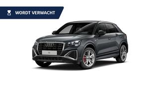 audi-q2-35-tfsi-s-edition--matrix-