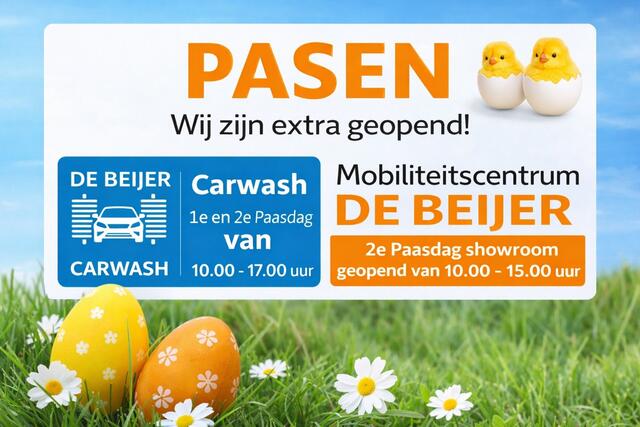 Audi Q2 30 TFSI 116pk Navi I Cruise I Led