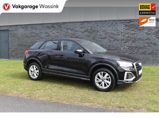 audi-q2-35-tfsi-s-edition-automaat-