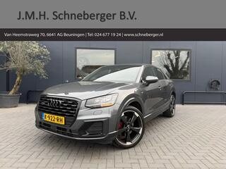 audi-q2-2.0-tfsi-quattro-sport-edit