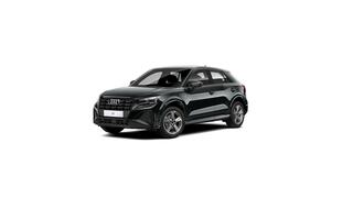 audi-q2-30-tfsi-s-edition--110-pk-