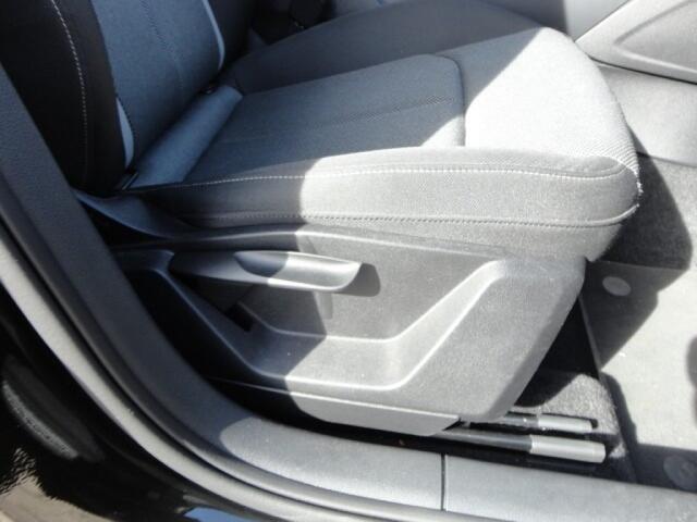 Audi Q2 35 TFSI 150 PK S-tronic Advanced edition ,Camera ,Navi ,Trekhaak