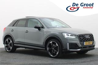 audi-q2-2.0-tfsi-quattro-sport-edit