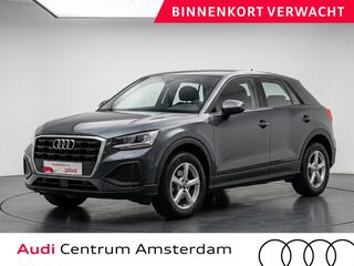audi-q2-30-tfsi-pro-line-110pk--na
