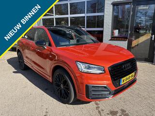 audi-q2-1.4-tfsi-act-design-s-line-