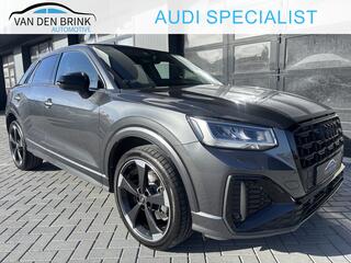 audi-q2-35-tfsi-s-line-black-ed.-ke