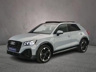 audi-q2-35-tfsi-s-edition--pano--