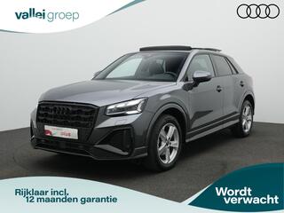 audi-q2-35-tfsi-150-pk-s-tronic-s-e