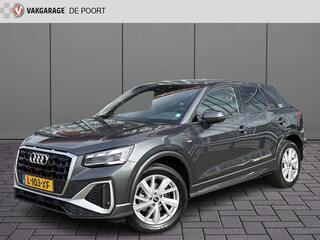 audi-q2-35-tfsi-s-edition--nl-auto