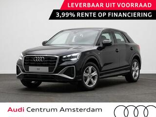 audi-q2-s-edition-35-tfsi-150-pk-7-