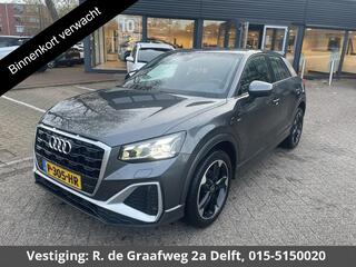 audi-q2-30-tfsi-s-edition--digital