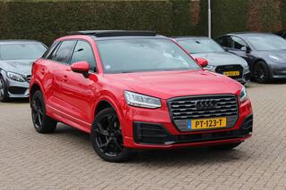 audi-q2-1.4-tfsi-cod-sport-pro-line