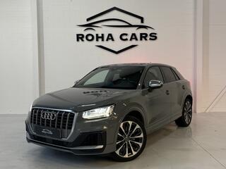 audi-q2-2.0-tfsi-sq2-pl-plus*sterre