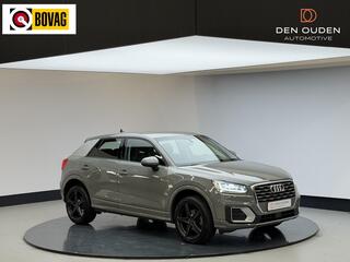 audi-q2-35-tfsi-design-automaat--s