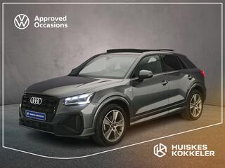audi-q2-35-tfsi-s-edition--panoram