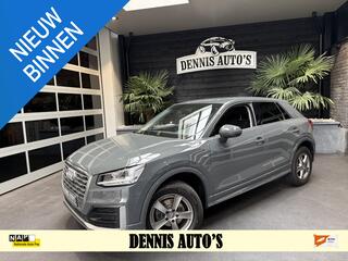 audi-q2-30-tfsi-s-edition