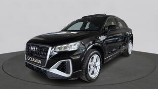 audi-q2-35-tfsi-150pk-s-edition---p