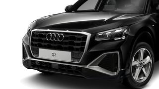audi-q2-35-tfsi-150-s-tronic-s-edit
