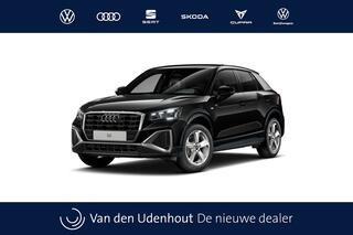 audi-q2-35-tfsi-150-s-tronic-s-edit