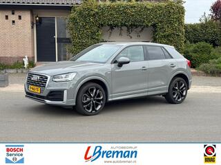 audi-q2-35-tfsi-edition-one--s-line