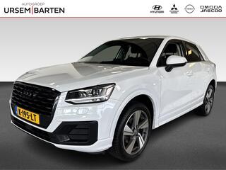 audi-q2-35-tfsi-epic