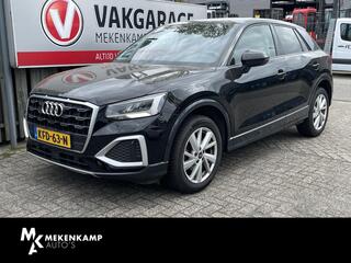 audi-q2-35-tfsi-advanced-edition-17