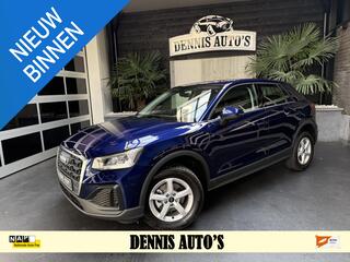 audi-q2-30-tfsi-pro-line