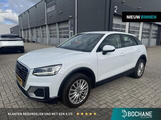 audi-q2-1.4-tfsi-cod-design-leer--