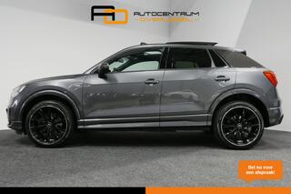 audi-q2-2.0-tfsi-quattro-sport-edit