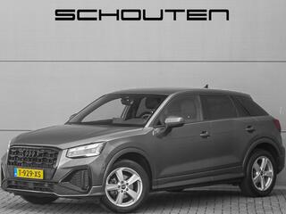 audi-q2-35-tfsi-s-edition-sonos-mat