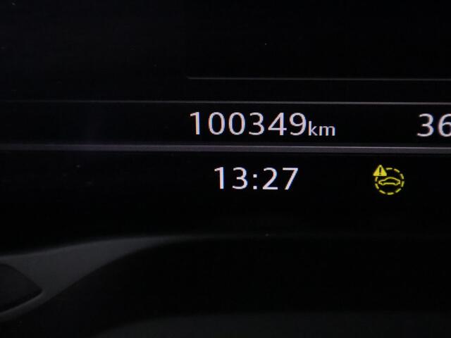 Audi Q2 30 TFSI S Edition | Digitale Cockpit | Stoel Verwarming | Achteruitrij Camera |