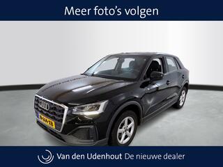 audi-q2-30-tfsi-110pk-pro-line--fu