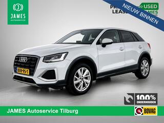 audi-q2-35-tfsi-advanced-edition-vi