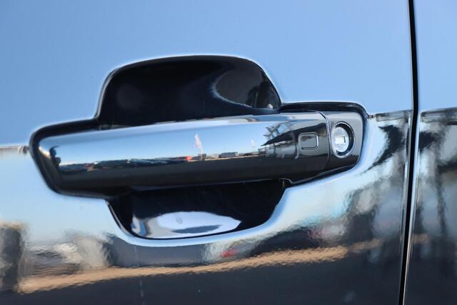 Audi Q2 35 TFSI Advanced edition 150pk | Camera | Stoelverwarming | Navi