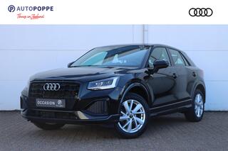 audi-q2-35-tfsi-advanced-edition-15