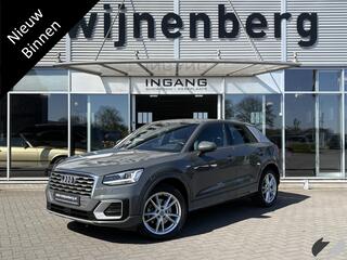 audi-q2-1.4-tfsi-cod-cruisestoelv