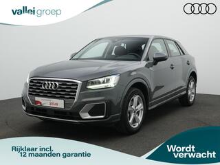 audi-q2-35-tfsi-150-pk-s-tronic-s-e