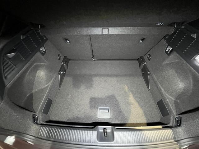 Audi Q2 35 TFSI S Edition | Apple Carplay/Android Auto | S-line exterieur | Cruise Control |