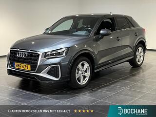 audi-q2-35-tfsi-s-edition--apple-c