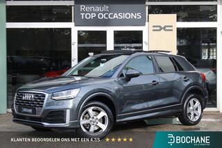 audi-q2-30-tfsi-sport-pro-line-s--