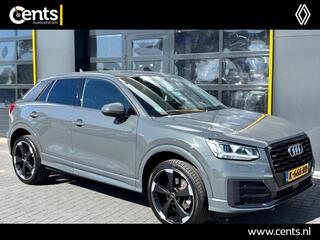 audi-q2-1.4-tfsi-150-pk--sport-edit