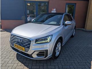 audi-q2-30-tfsi-design-pro-s-line,-