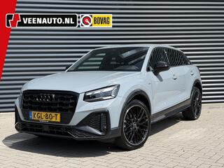 audi-q2-35-tfsi-s-line-leder-camera