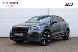 audi-q2-30-tfsi-s-edition-110pk--n