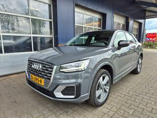 audi-q2-1.4-tfsi-cod-#limited,-s-tr